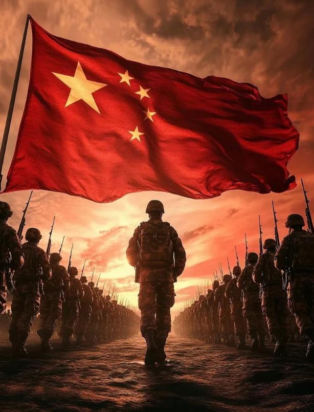 美国想让日本成为第二个乌克兰，把咱们拖进“战争泥潭”？那我们就成全他，不过剧本大