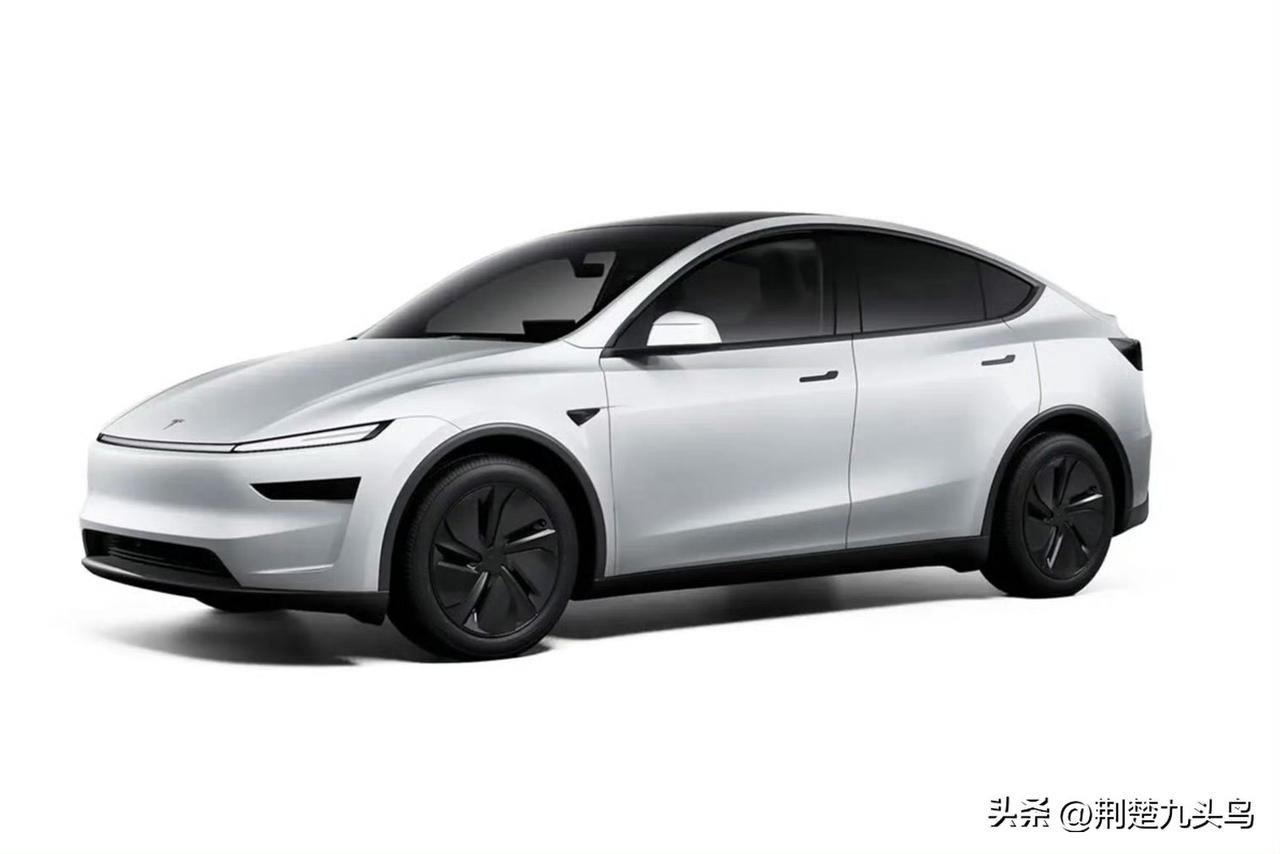 问界 M6 纯电预售价 28.98 万起，全系 97 度电池，CLTC 续航最高