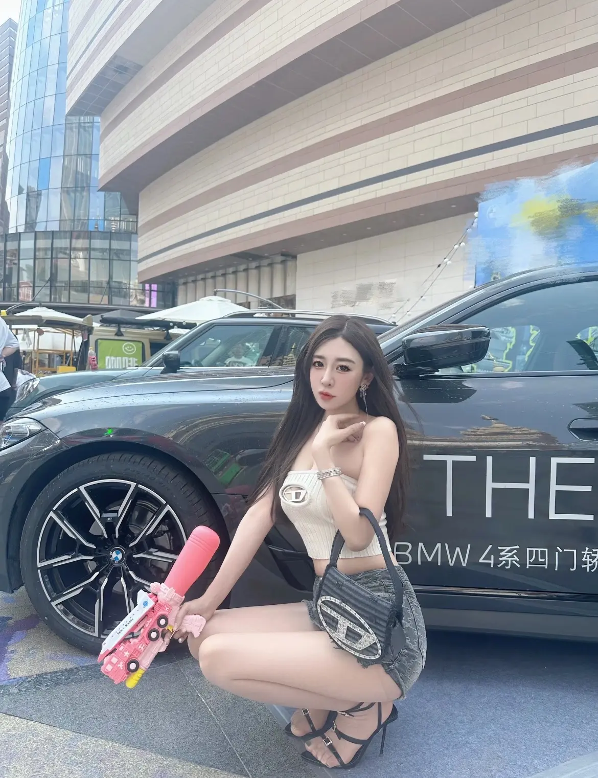 云南比杭州好玩太多，不想在杭州呆了。
