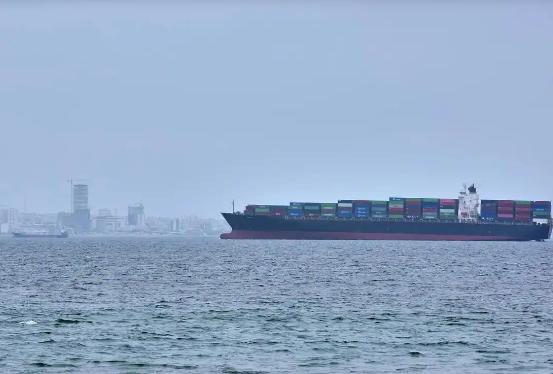 本以为美伊要坐下来好好谈，结果伊朗直接“打脸”美国，所谓第二轮谈判根本就是泡影。