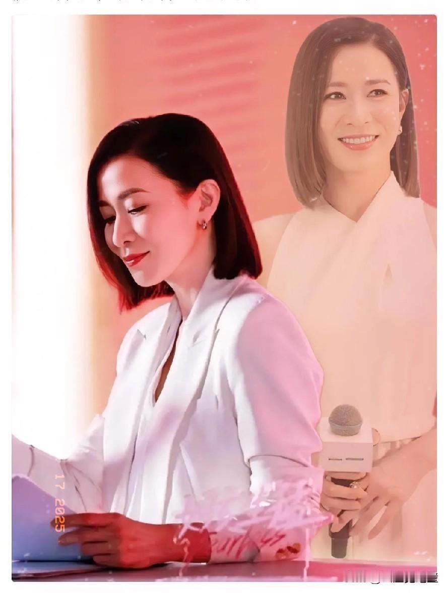 一夜之间，全国人民都知道了！
佘诗曼，
用大半辈子积蓄，居然花3000万买了90