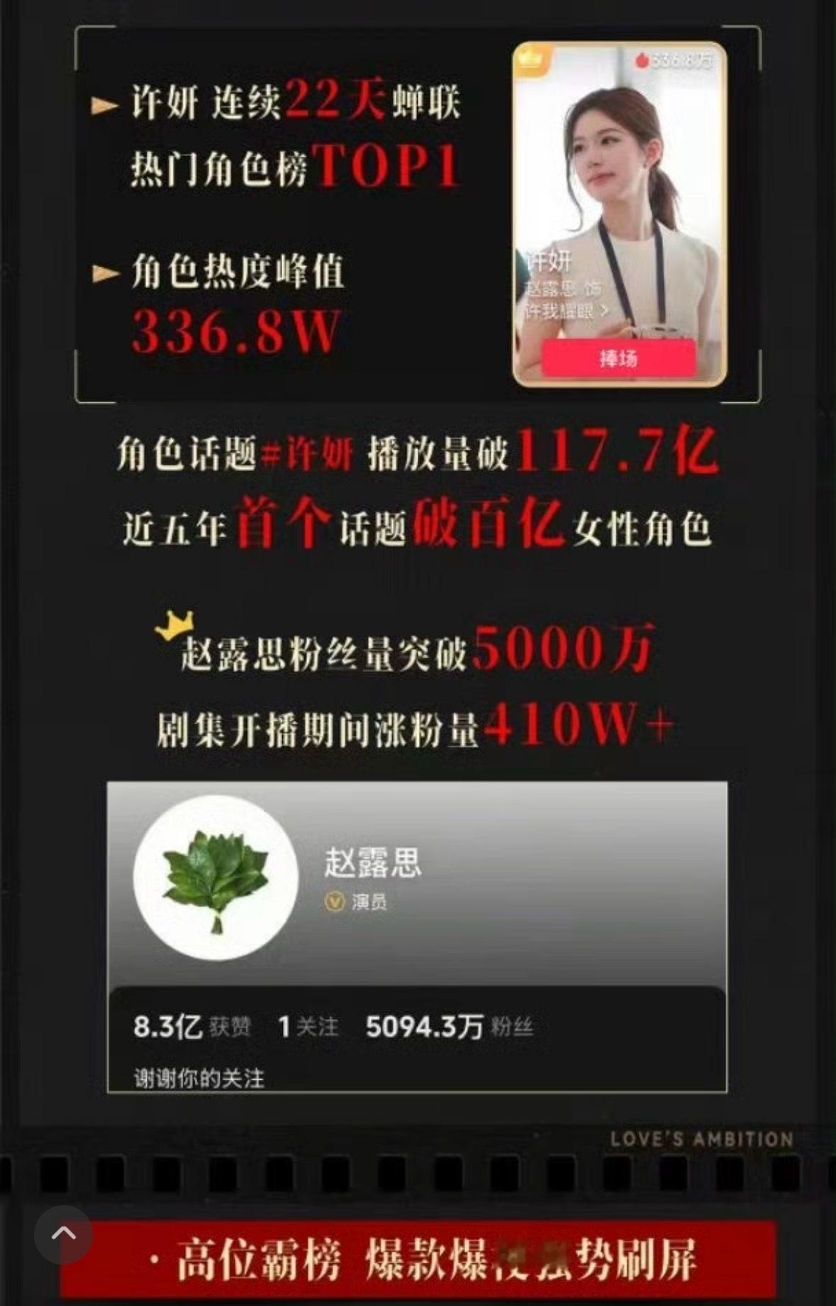 说真的这头像一po出来那种淡然感真的超好笑哈哈哈哈哈哈哈哈哈哈哈哈哈哈 ​​​