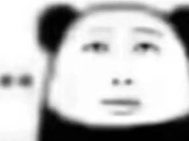 你们补药发红包了  我一个也抢不到[允悲] 