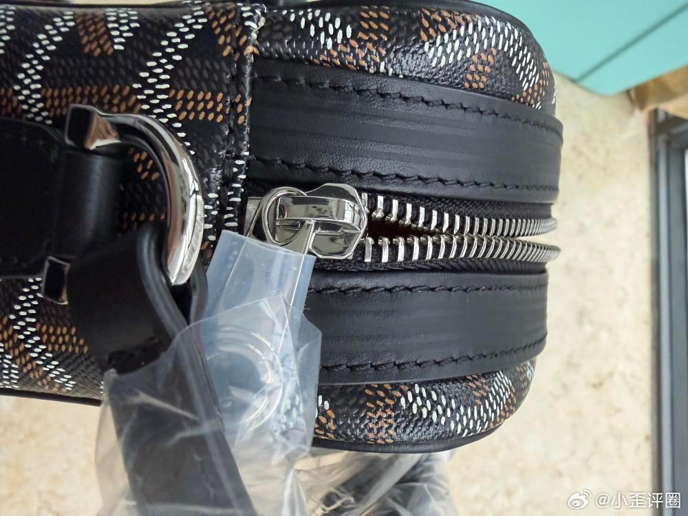 【求助】让大家看看做的怎么样 值不值 ​​​