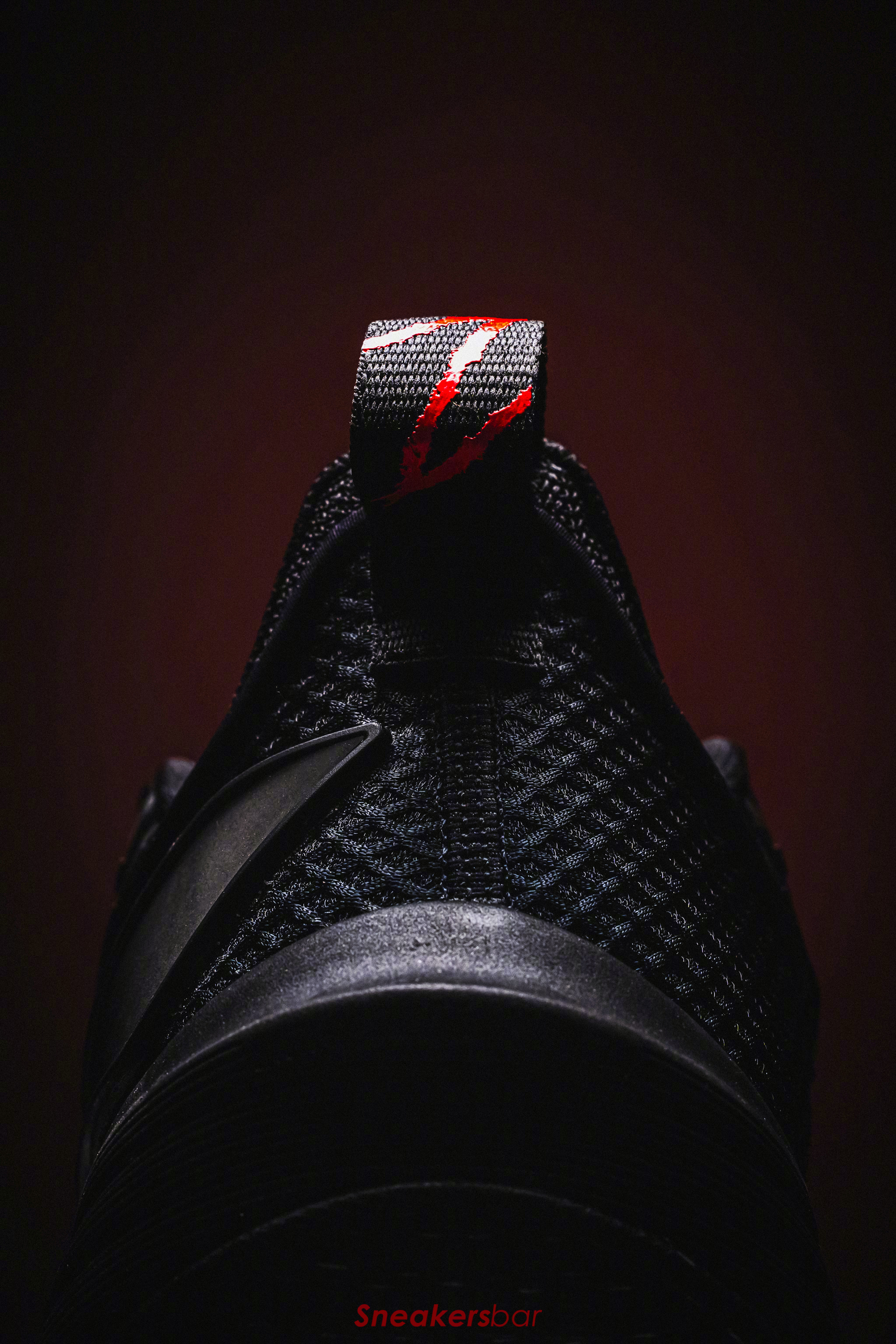 LI-NING JIMMY BUCKETS II吉米·巴特勒 Buckets 2
