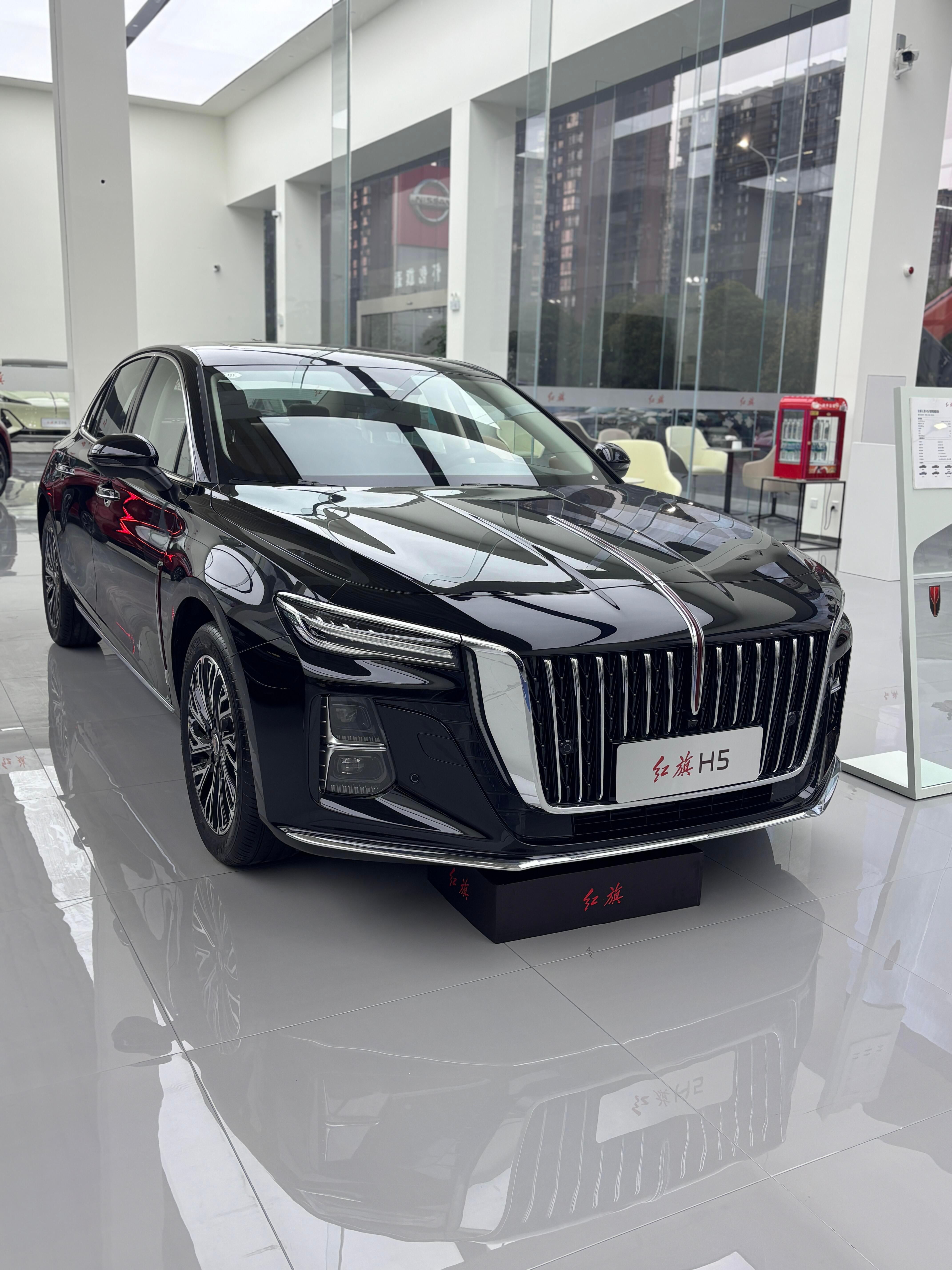 2026款换2.0T+8AT零百7.8秒，15.6英寸2.5K屏配8155P芯片
