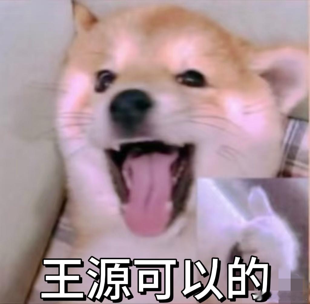 王源李一民逃生丝滑小连招  电影孤星计划在12月7日就要正式上映，王源演的李一民