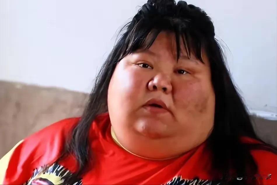 从“厂花”到“重量级”网红：陈皖枝的人生转折

在台州一家纺织工厂里，曾有一位身