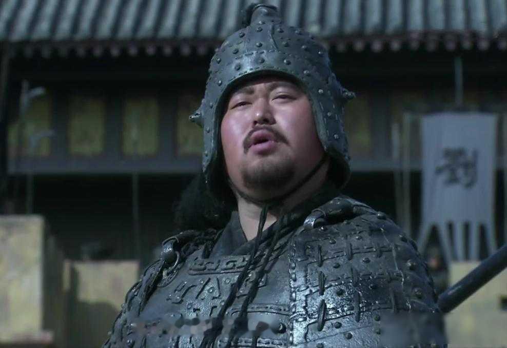 三国堪称万夫不当之勇的猛将有几人？五位水货，有九人实至名归
前几天和朋友聊三国，