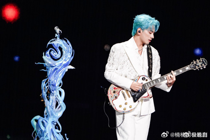 海来阿木名誉权案胜诉前妻已就造谣行为向海来阿木道歉案件落锤证明网传内容失真，前妻