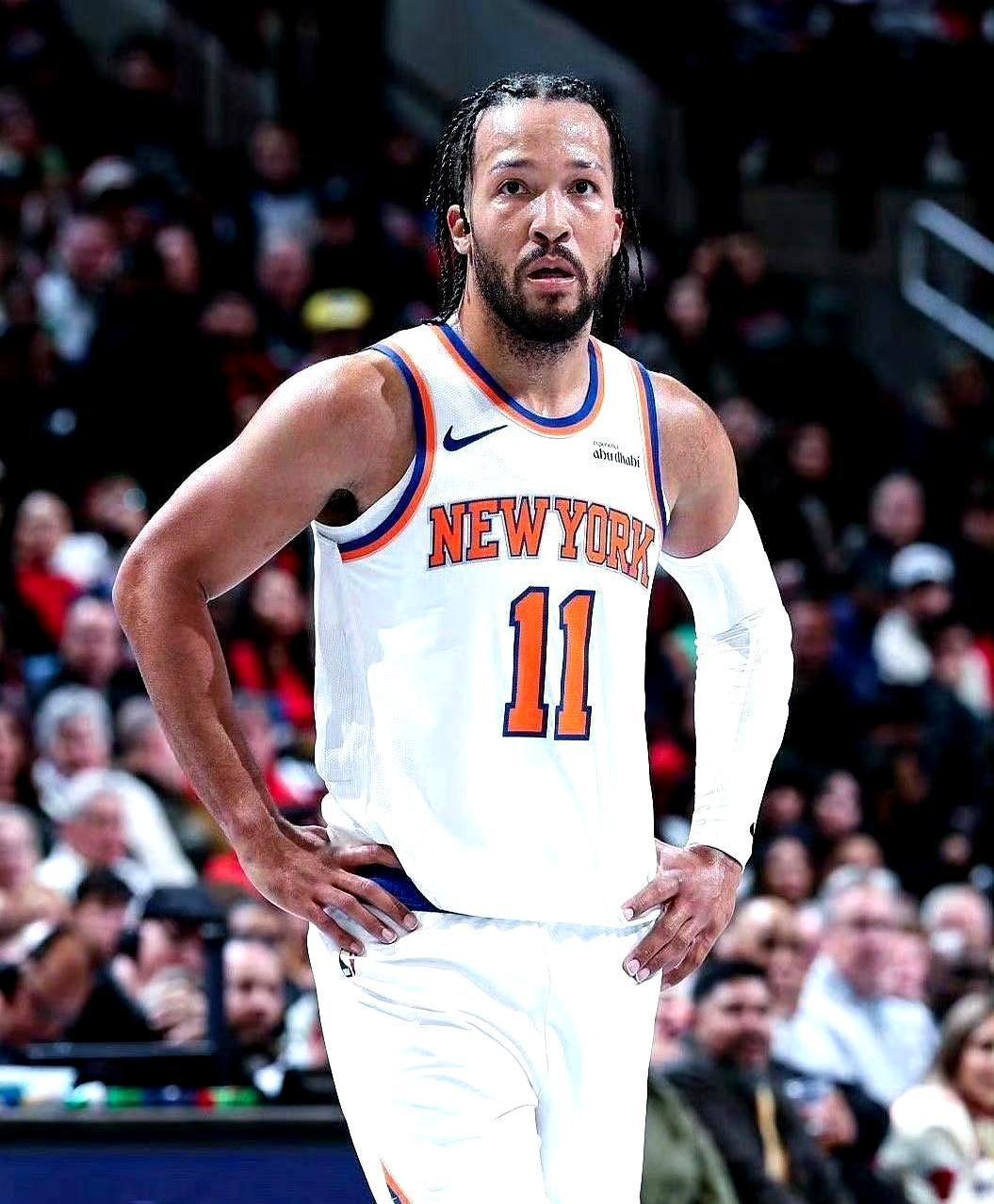 场均27.1分，带队东部第三，MVP榜单前十，他凭什么还被踢出联盟前十的讨论？