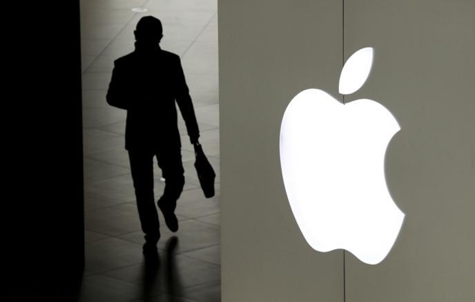 苹果公司在俄罗斯注册 Dockkit 商标
 
申请由美国苹果公司于2025年7