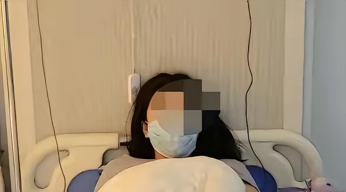 金钱再次打败了亲情！辽宁鞍山，女子病逝，留下巨额财产，却在临终前立下遗嘱，将所有