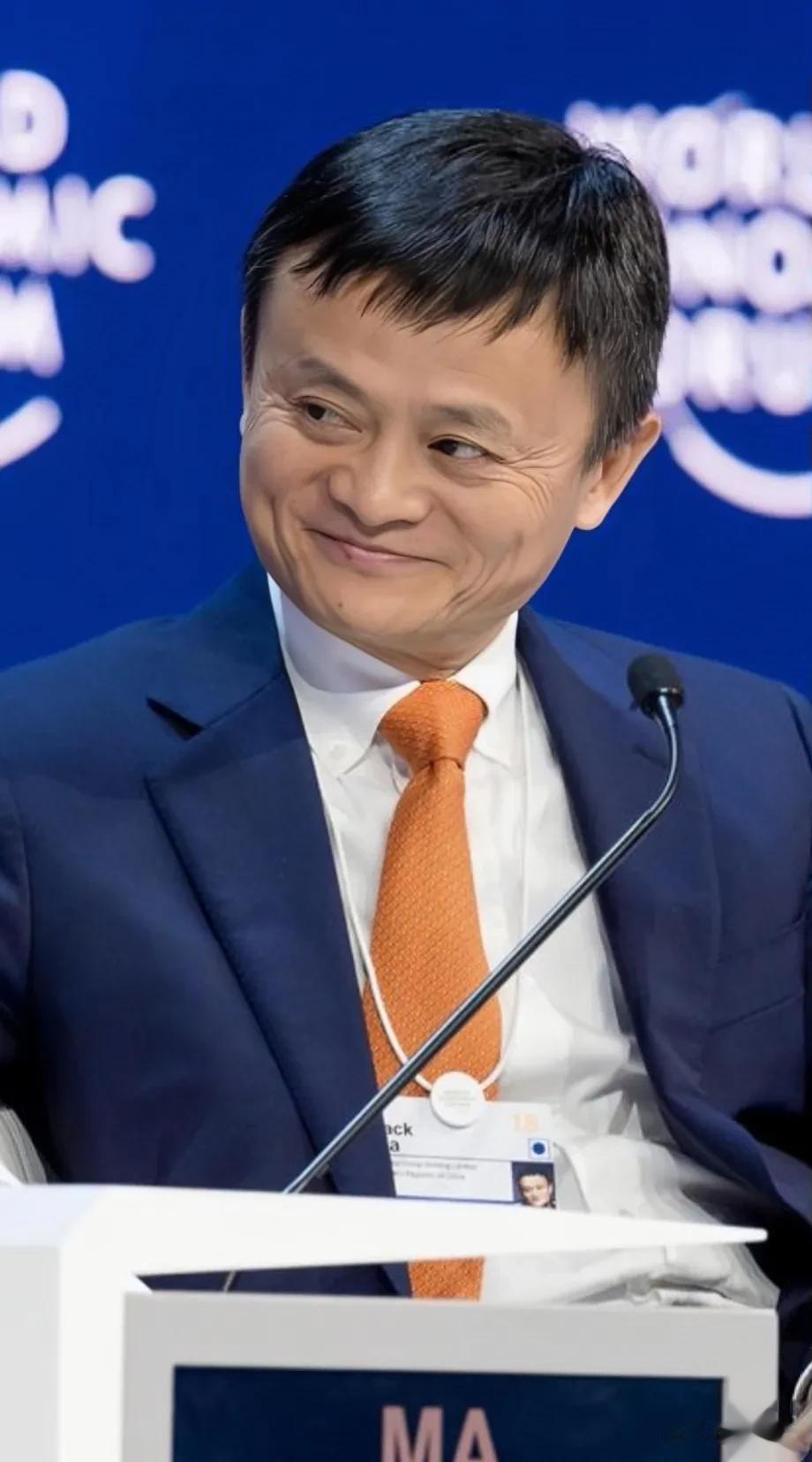 给员工加工资是“恶意涨薪”？马云的观点正好相反:“所有的中国企业，一定要给普通员