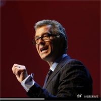 「法拉利高管称中国车企像在开发快消品」，这句话为什么会引起讨论和争议？很多人都在