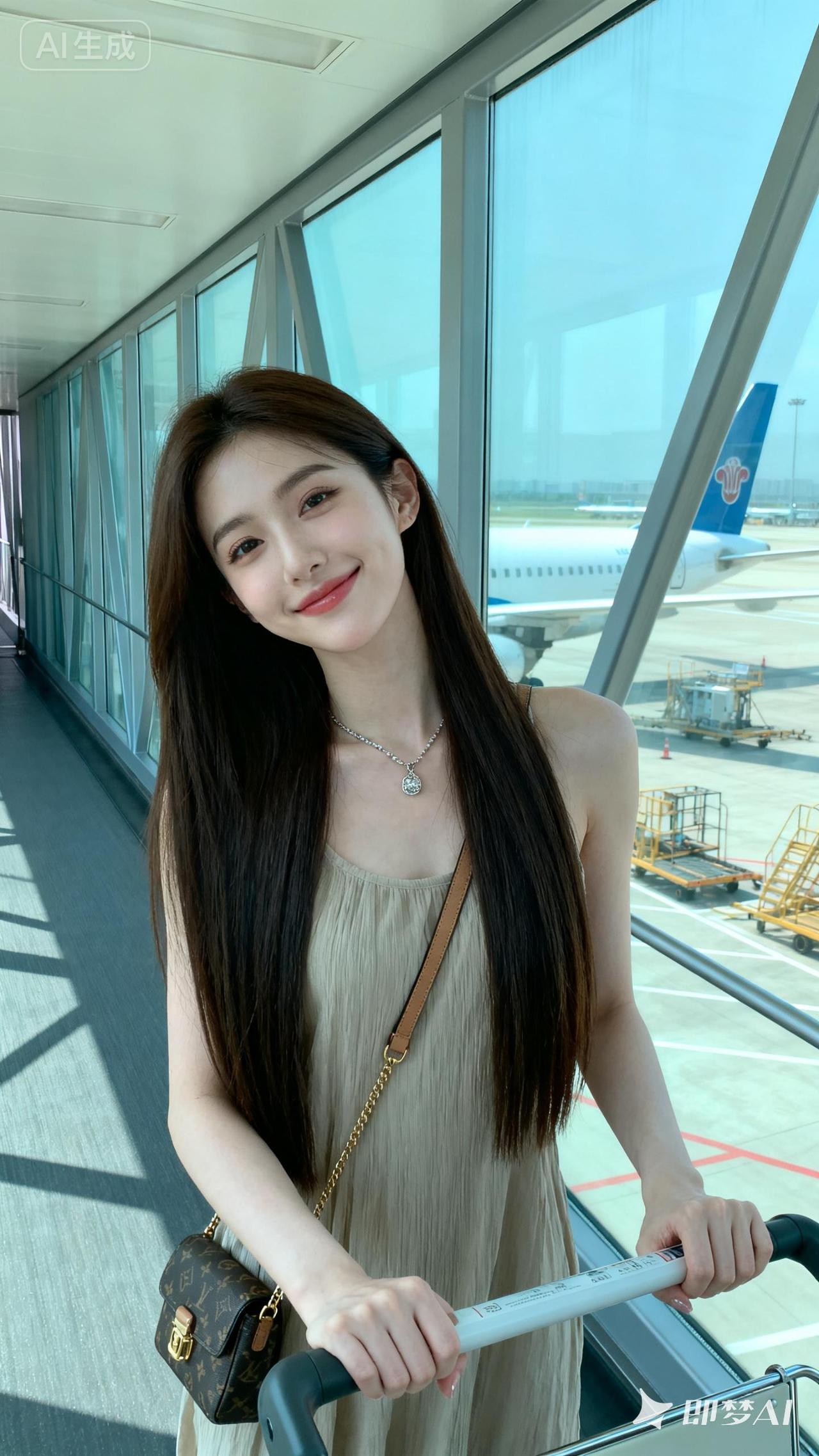 女星谁是最美女神？在你们心目中,哪个女明星最漂亮? 怎样拍人像才能拍得最好看