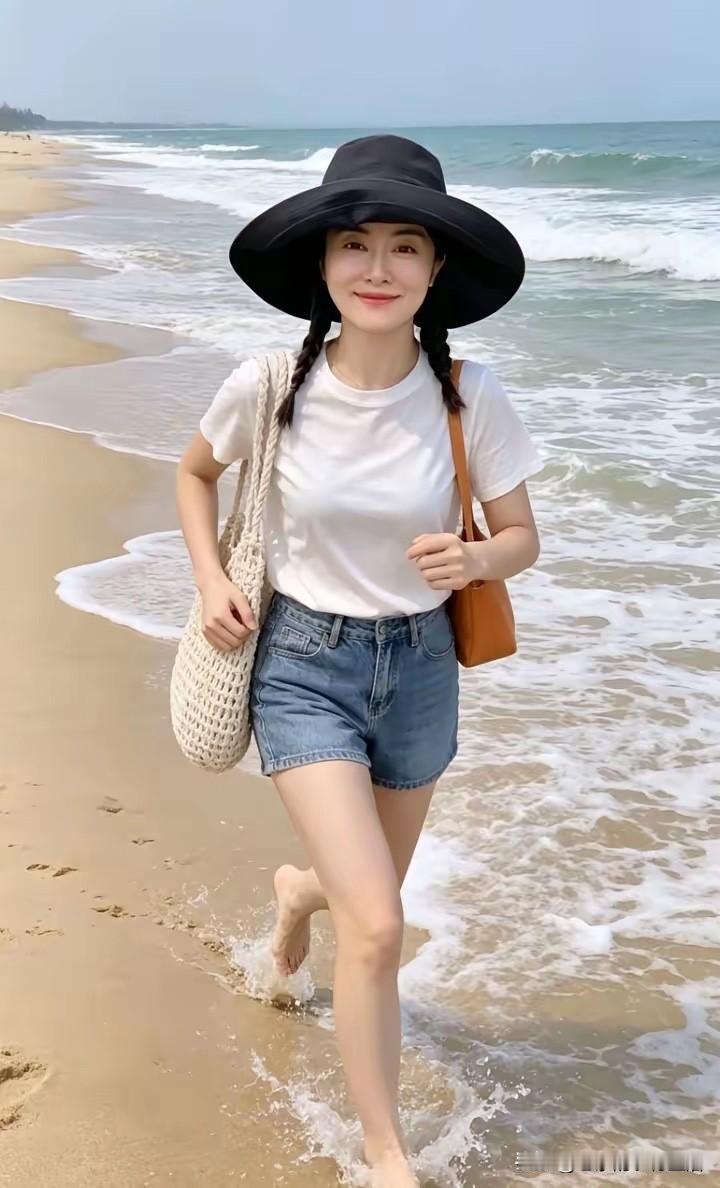 追女人最稳妥的方法
一共有6招

第一，接近她了解她，别太亲近她
第二，关心她疏