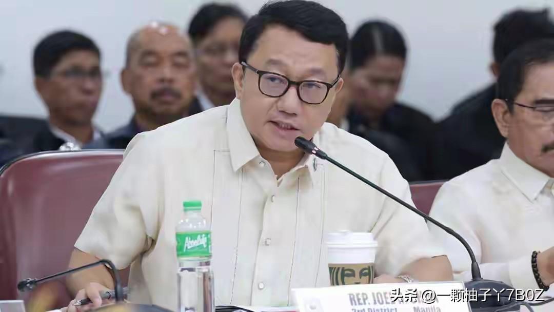 针对副总统萨拉·杜特尔特的弹劾案即将在7月初开庭。众议院检方近期向参议院弹劾法庭