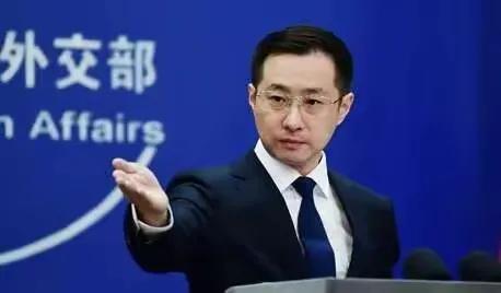 北约称中国是“俄罗斯对乌克兰战争的决定性支持”
据中国驻欧盟使团官网消息，驻欧盟