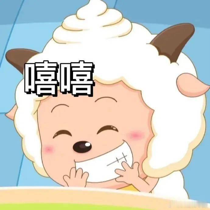 对于像我这种刚刚进入职场的应届生来说，科学指南针的假期安排能够让我更好地适应从学