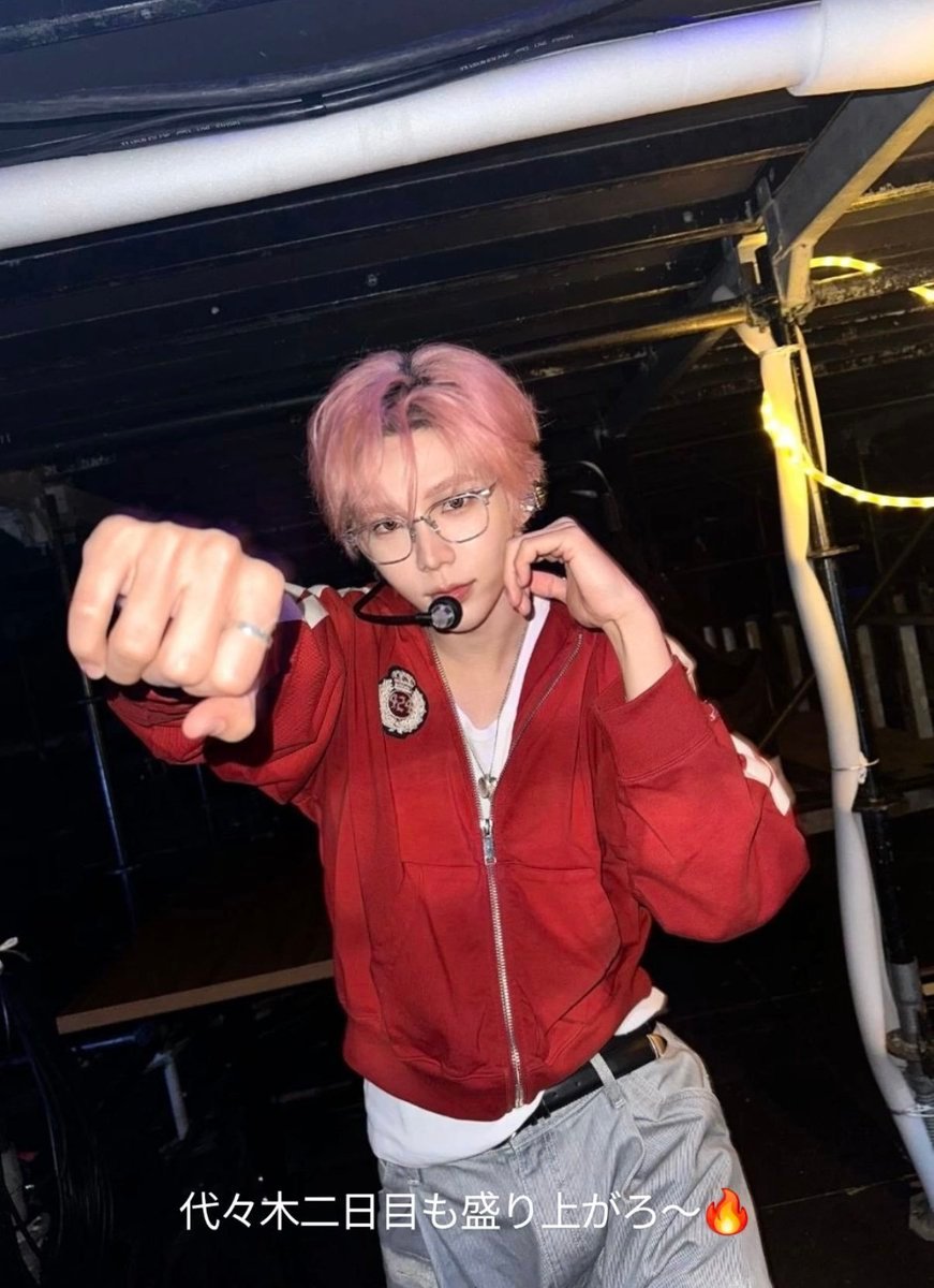 RIIZE 260716  Ⅱ SHOTARO weverse moment更新