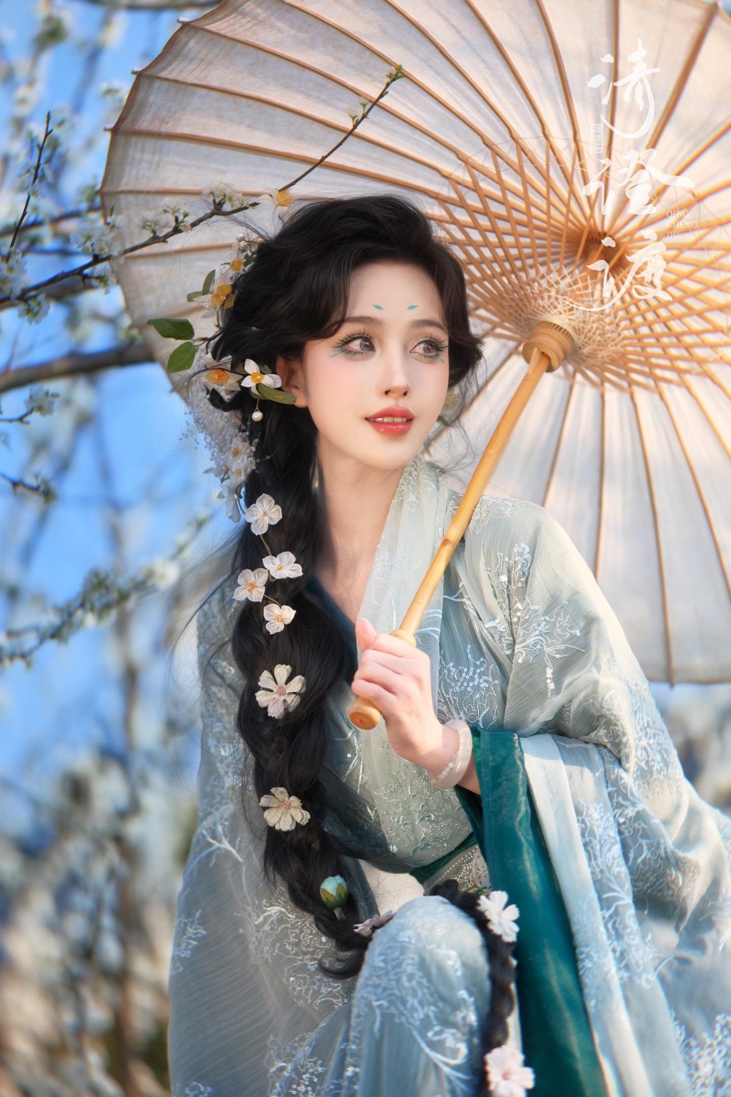 今天拍个花花。