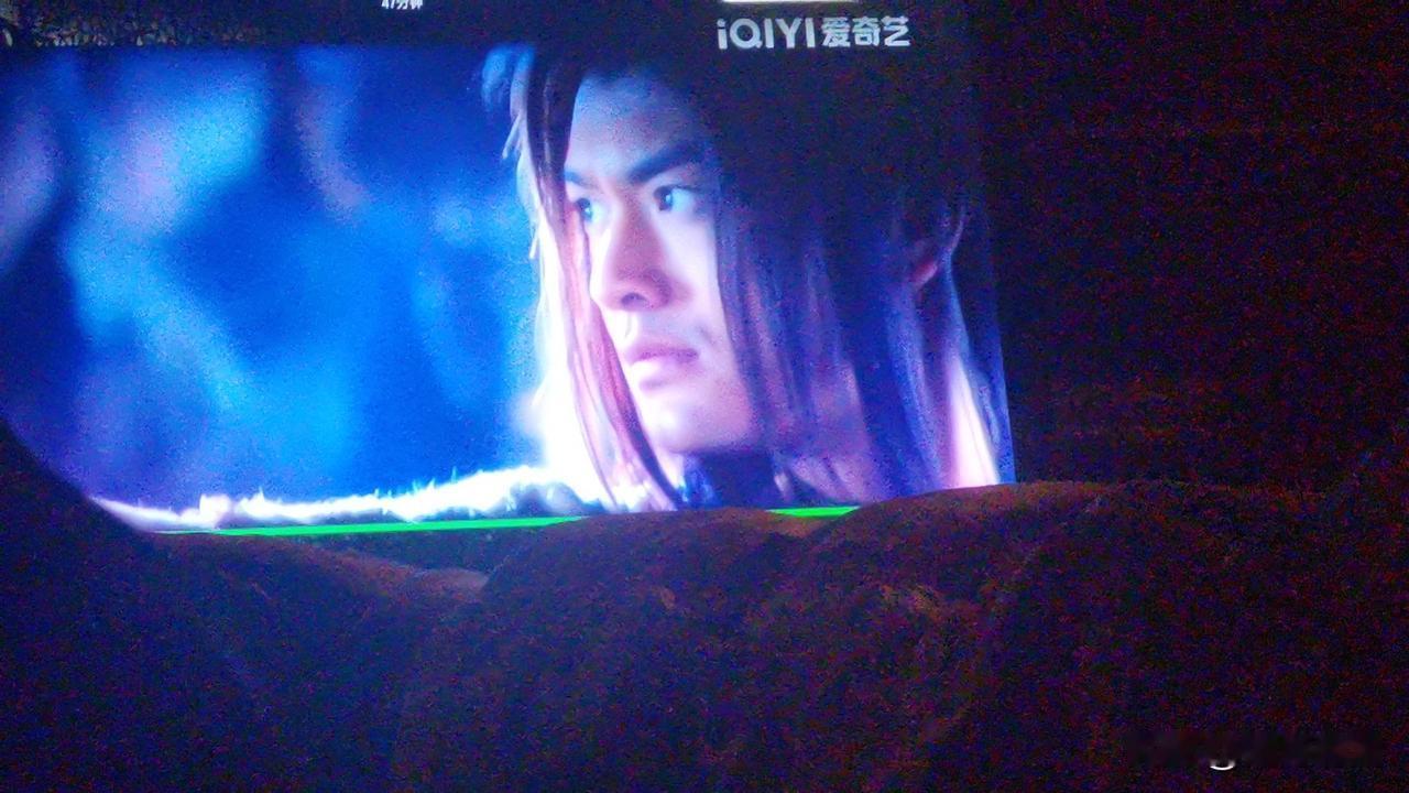 一是口是心非的阴谋家
二是挑动分裂的是非婆
三是敲诈勒索的诈骗犯
四是不守规则的