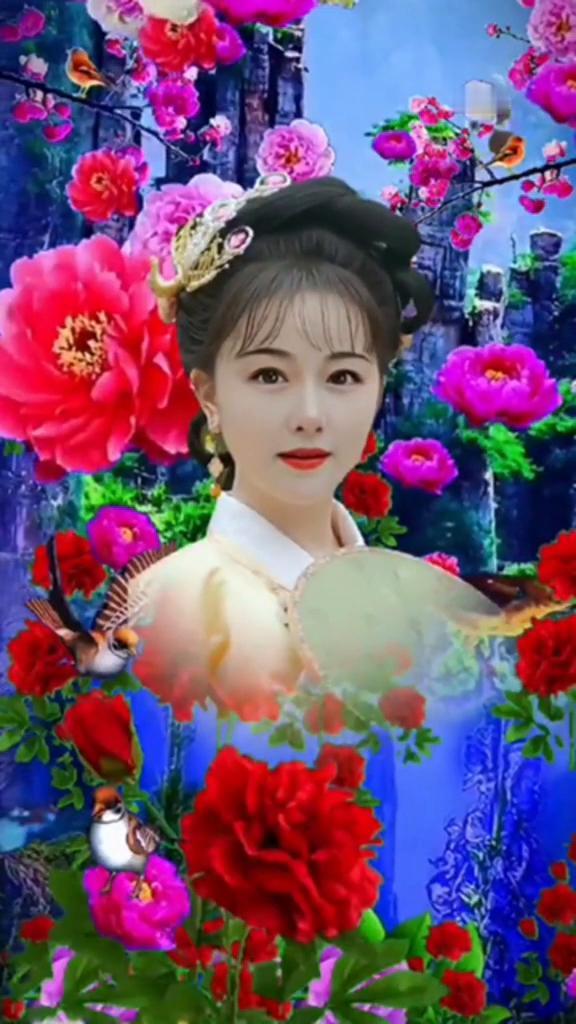 今天是十二月二十五日圣诞节，送你一颗圣诞树，愿你事事如意；送你一颗大苹果，愿你岁