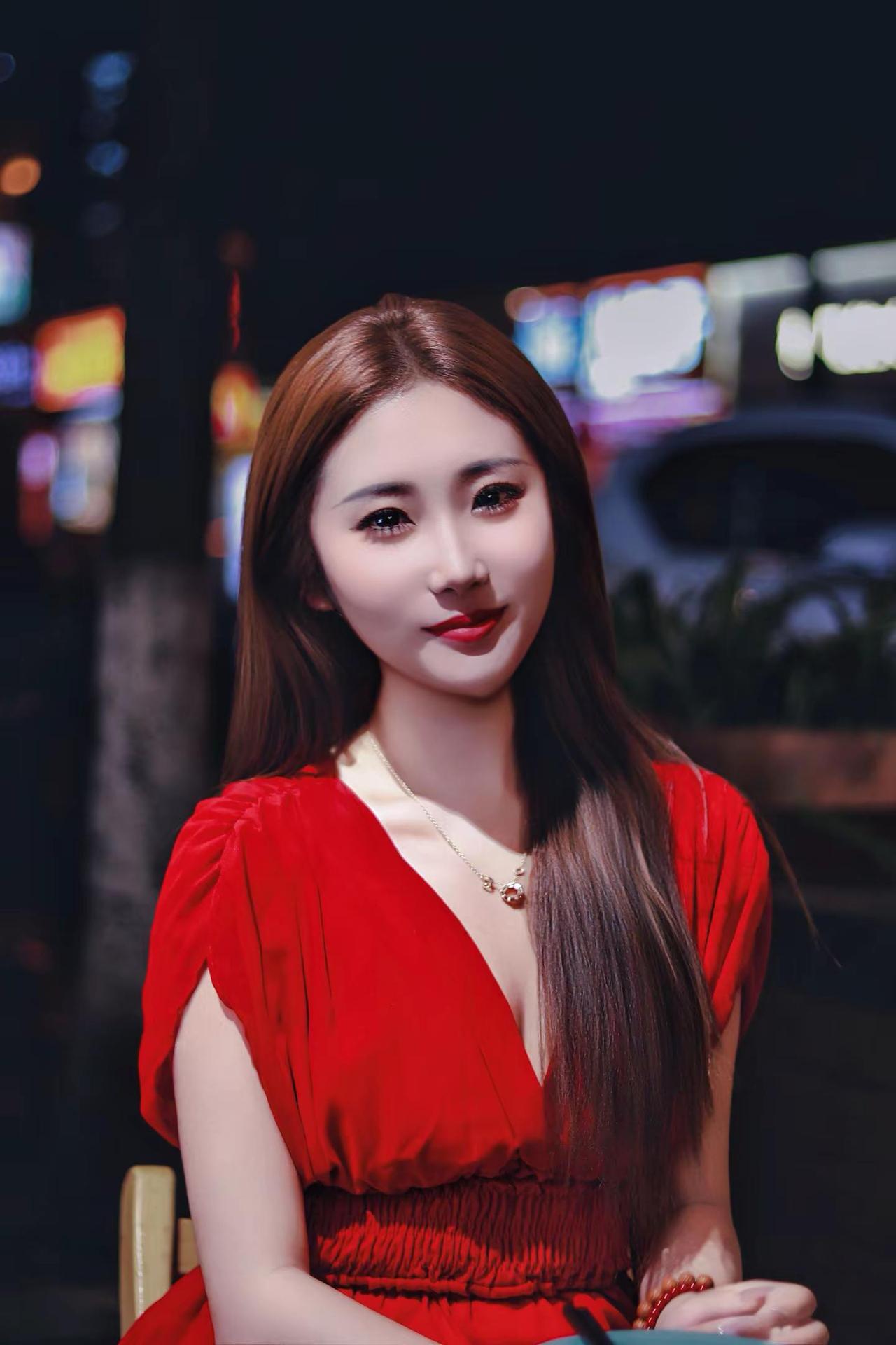 第154集｜《你的美貌已经付过费了》挑战给陌生人拍照 创作者中心 创作灵感 街拍