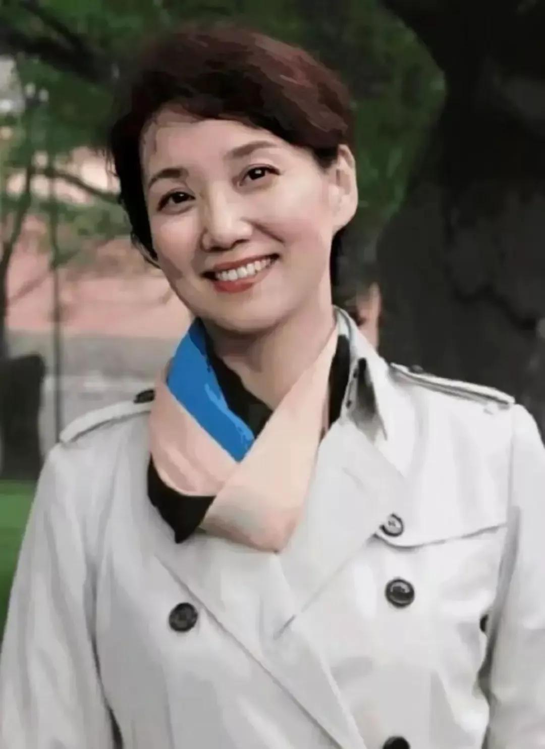 李修平
休闲照