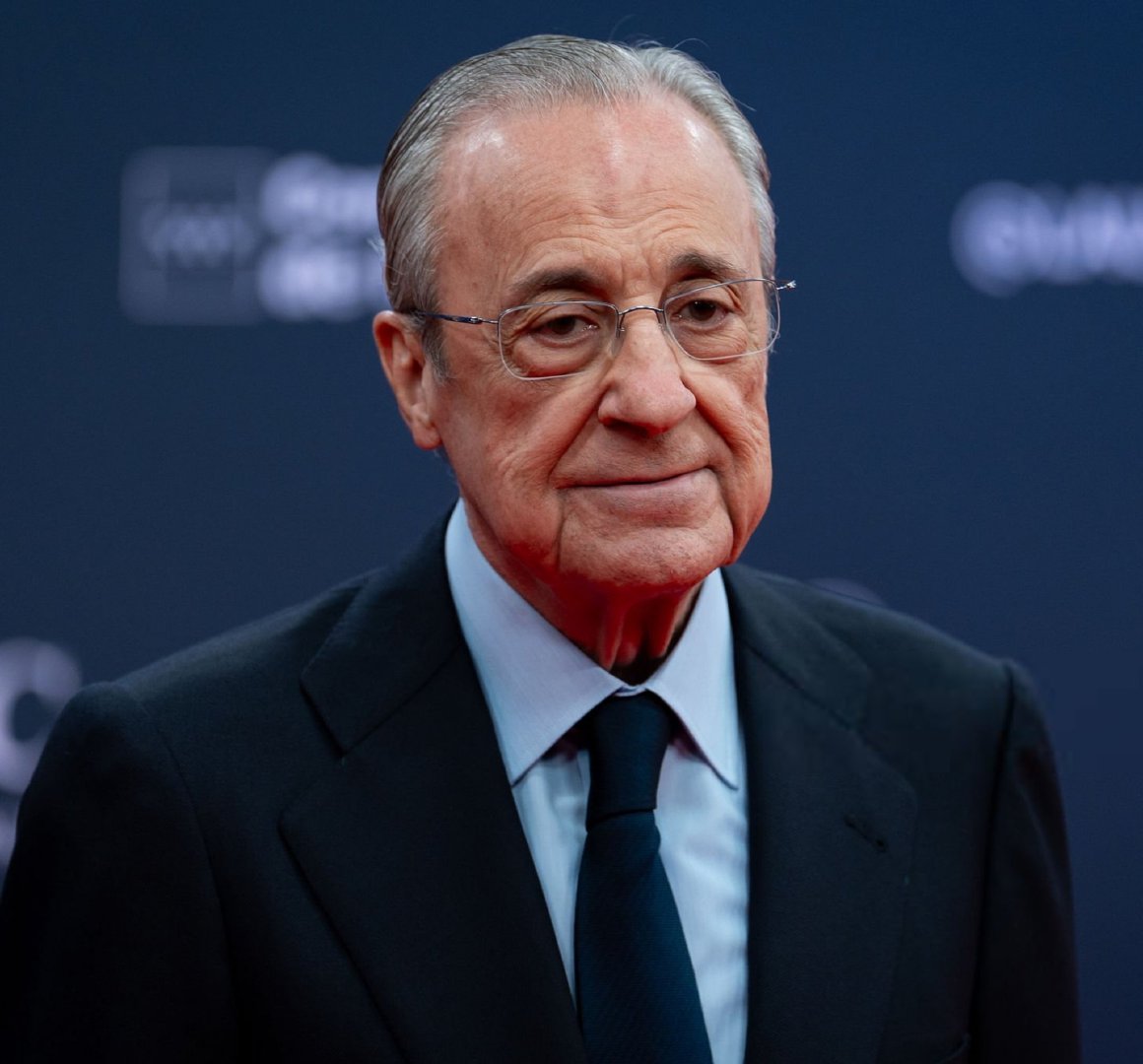 【记者José Félix Díaz】皇马正迎来近数十年来最为惨淡的西甲赛季收官