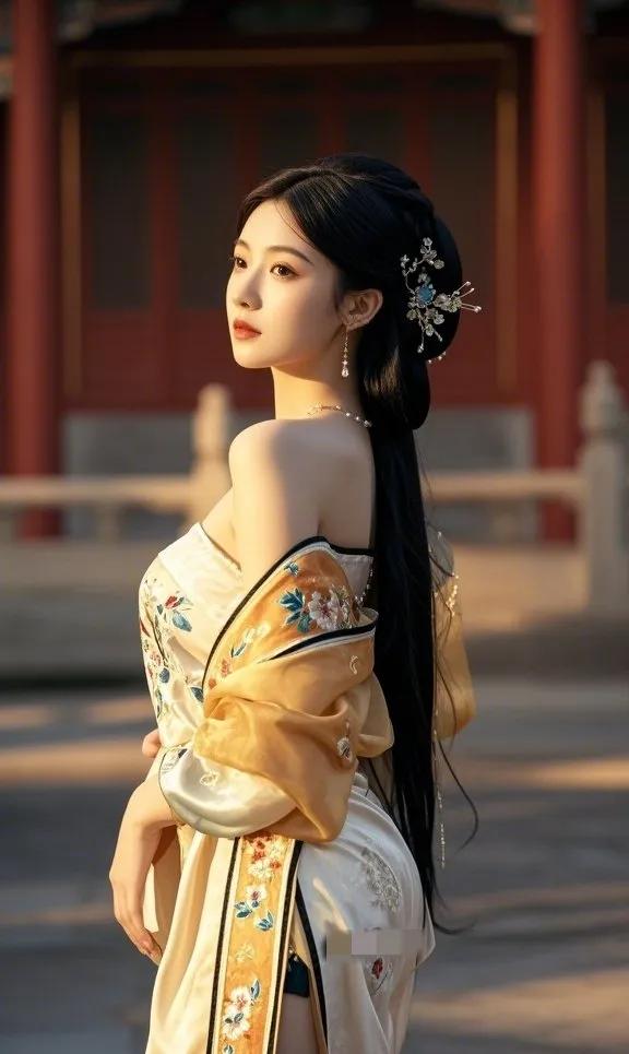 下联:？？？？才华横溢的你们来，