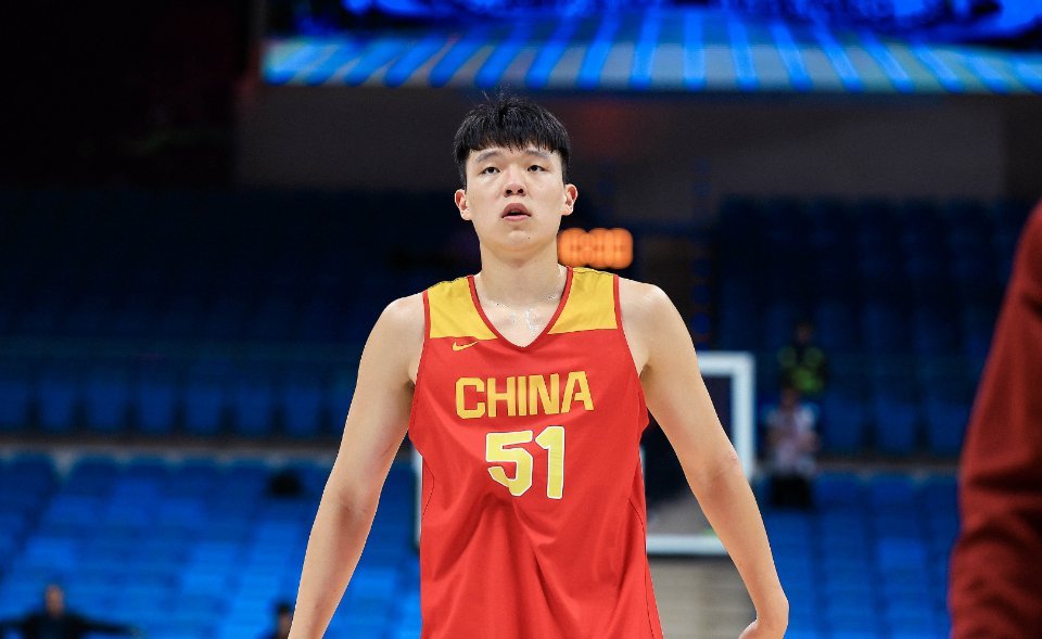 杨瀚森明日迎NBA夏联首秀 中国新星再战夏季联赛比赛信息：北京时间7月12日11
