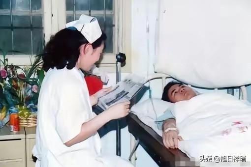 2000年，开往襄樊的474次列车上，一位农村姑娘遭遇三位流氓调戏，一名空军战士
