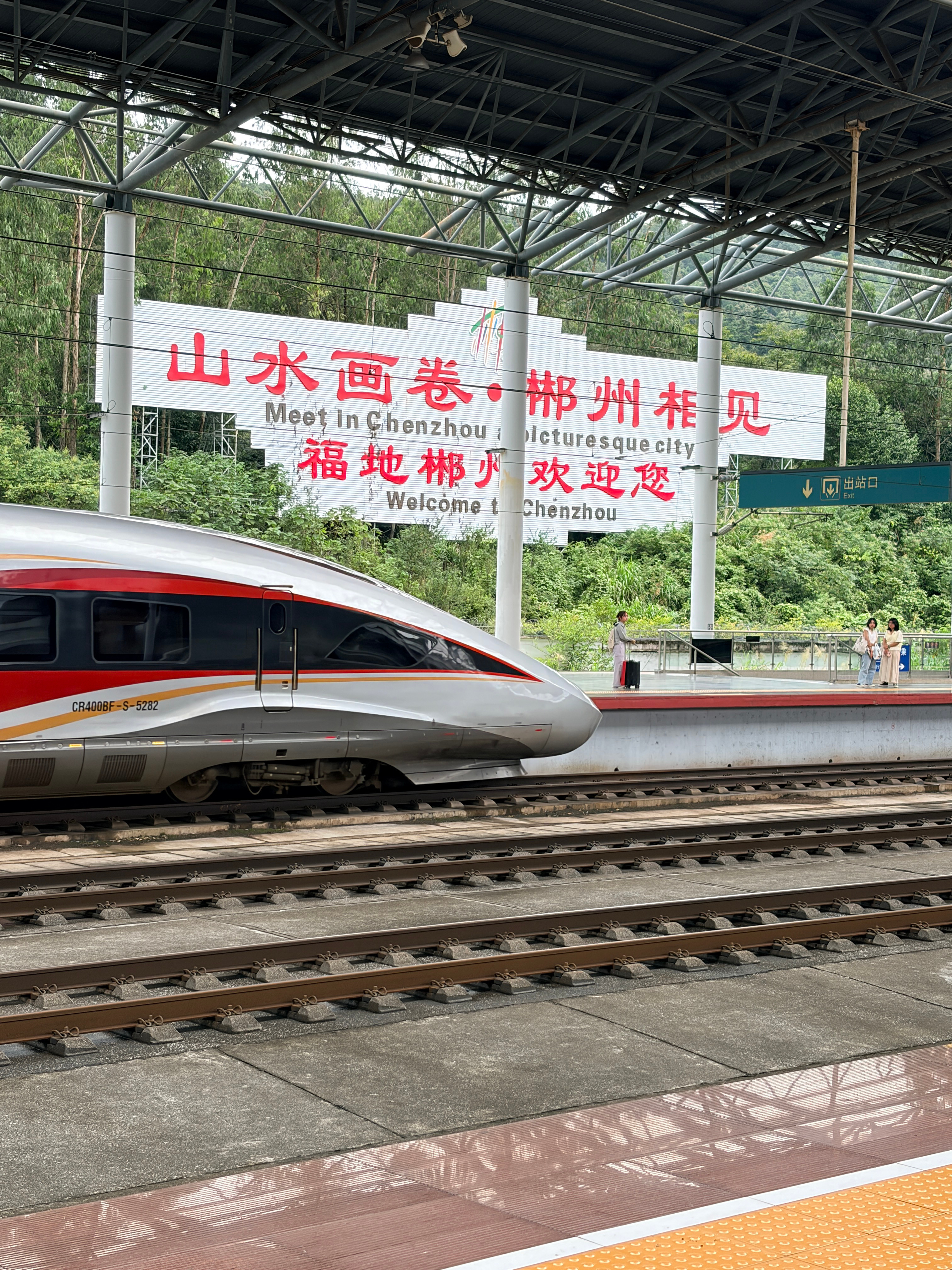 礐嶨的收藏夹有什么大概是这些吧，好好生活✌️✌️ 