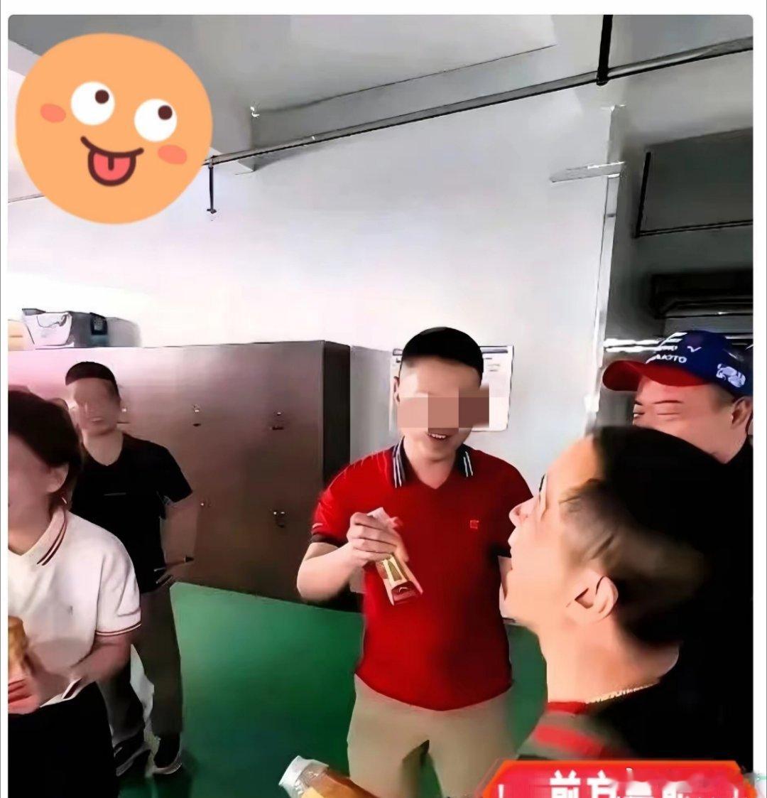 东鹏这次市值缩水二十亿，有人说是咎由自取。饭局上那句“我不喝自家饮料”，随口一句
