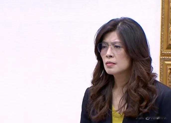郑丽文不满辅选被安排在暖场环节？蓝营回应来了！由于蒋万安在10月26日的活动上，