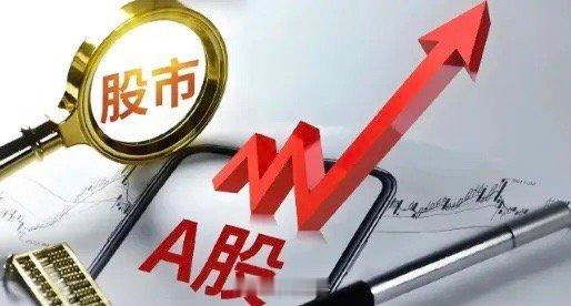 AI产业链（最全梳理）！从整体来看，AI产业链包括上游（AI基础层）、中游（AI