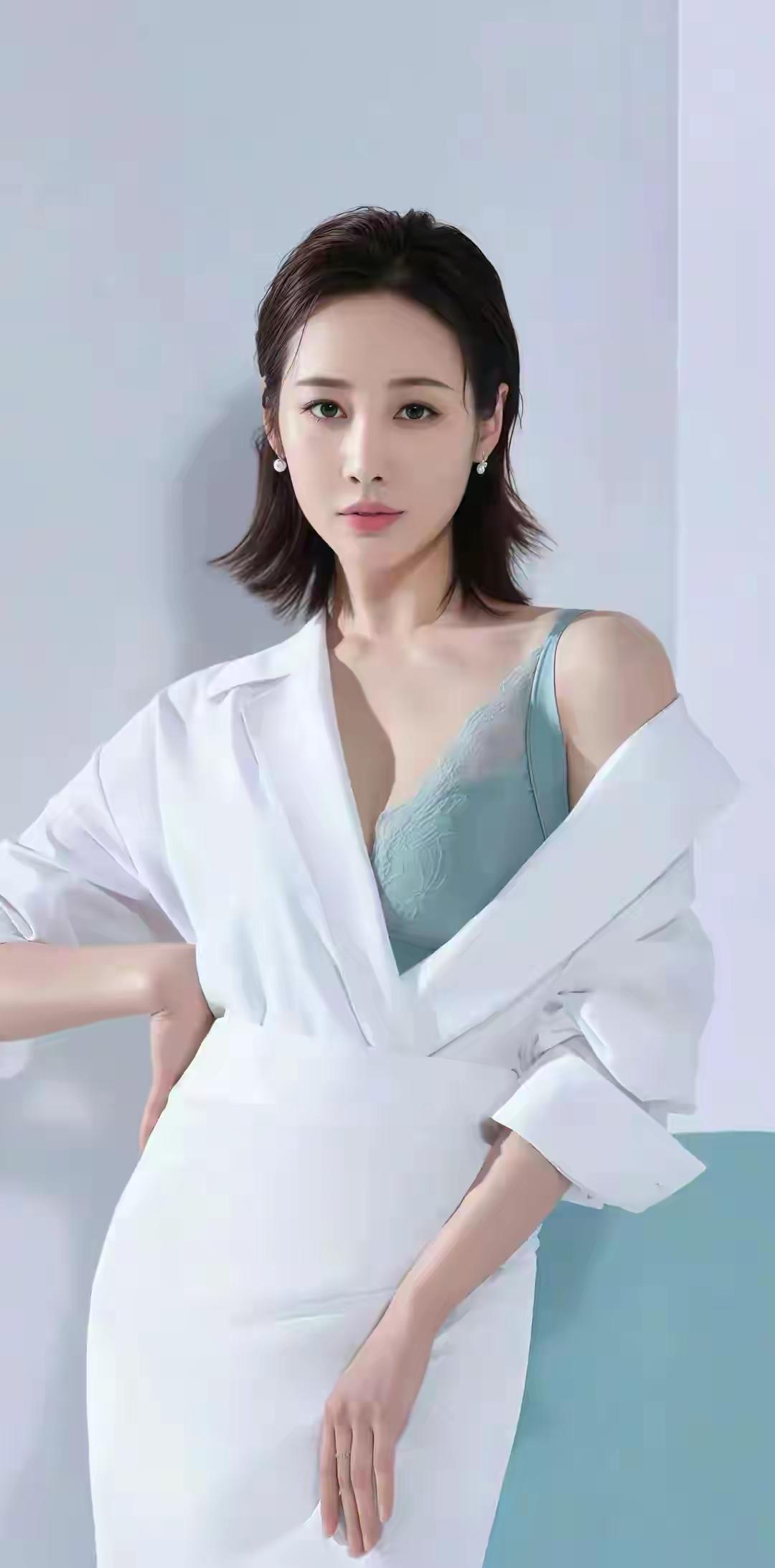 参加工作以后找对象，找来找去，最后才发现高中同学或许才是最好的

参加工作后找对