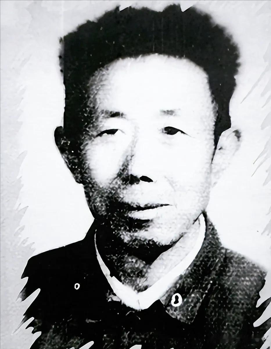 血债累累的马家军军长藏进深山，老农跋涉百里告密，恶人终落法网
 
1949年，西