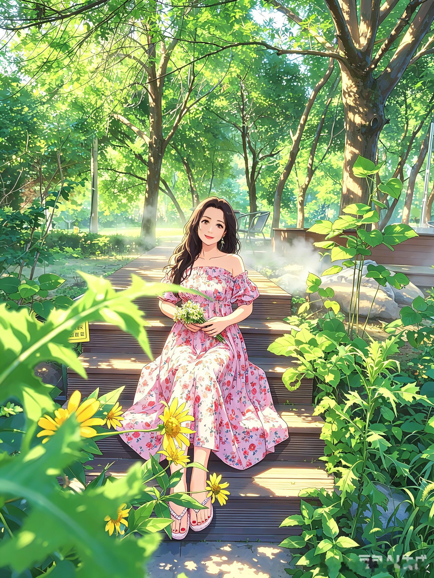 喜欢吃什么和穿什么，都是我们每个人的生活状态和出身品味的外在表现形式。我很欣赏那