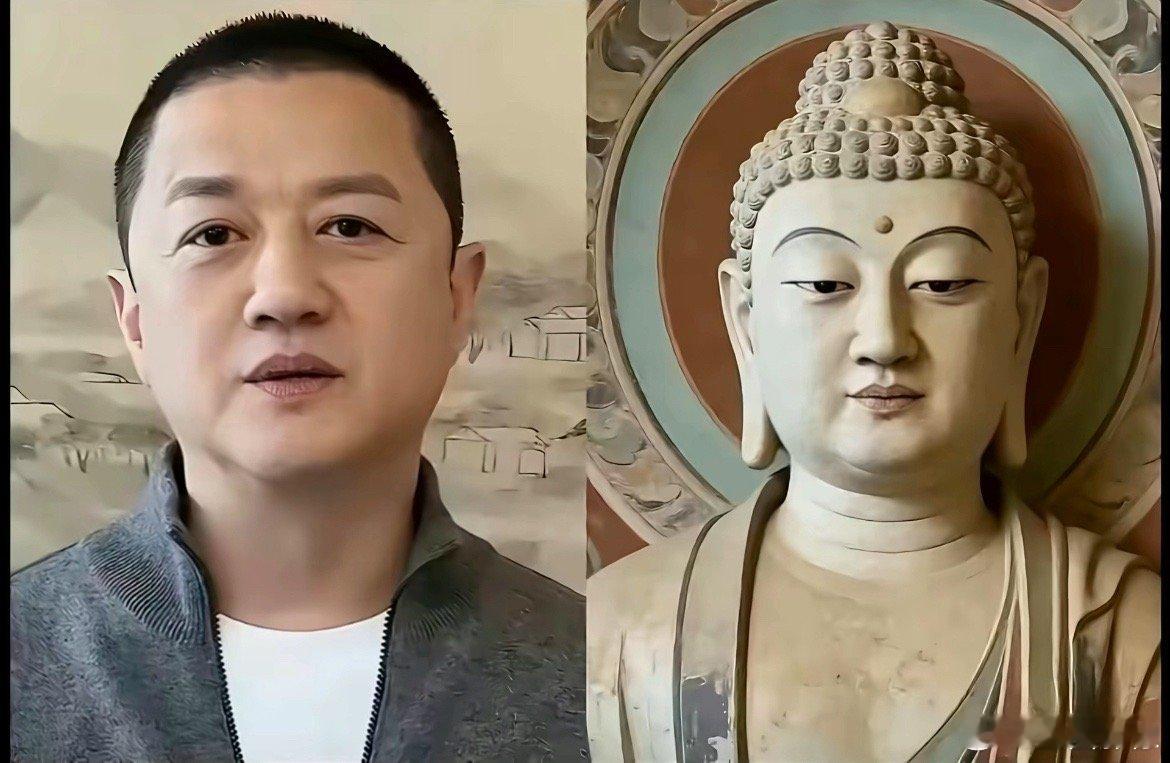 这图做的，鹏哥风评扭转就还蛮快的。。。 