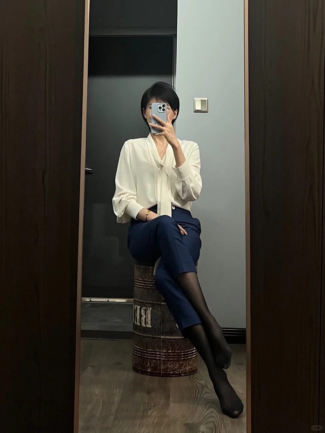 运动第五年，目标，穿衣显瘦，脱衣有肉