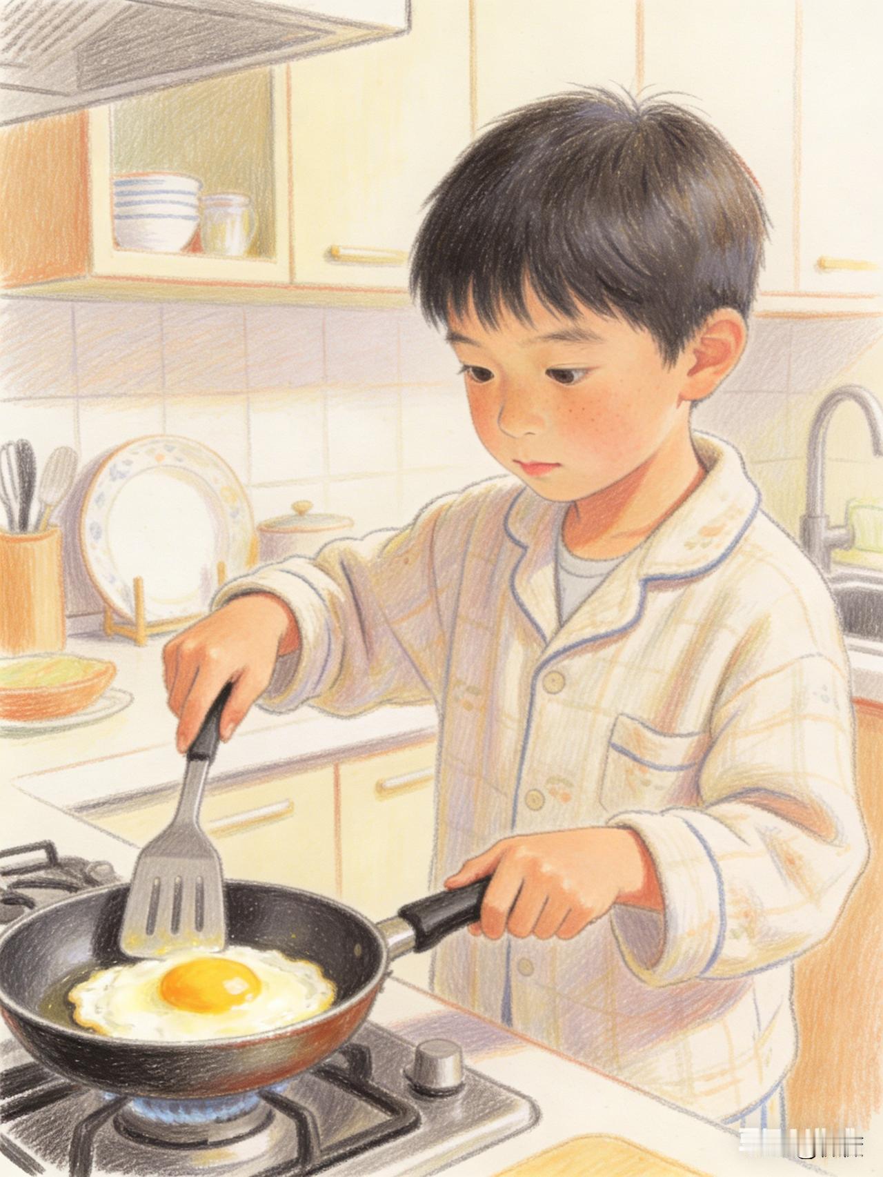 昨天晚上工作到很晚，睡觉的时候已经快12点了，脑瓜子嗡嗡的，躺下就昏昏沉沉睡去了