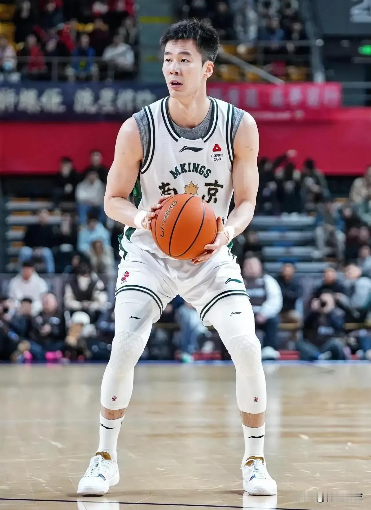 CBA常规赛半程过后，同曦队三分命中数排名一览：

01、马内克，58记
02、