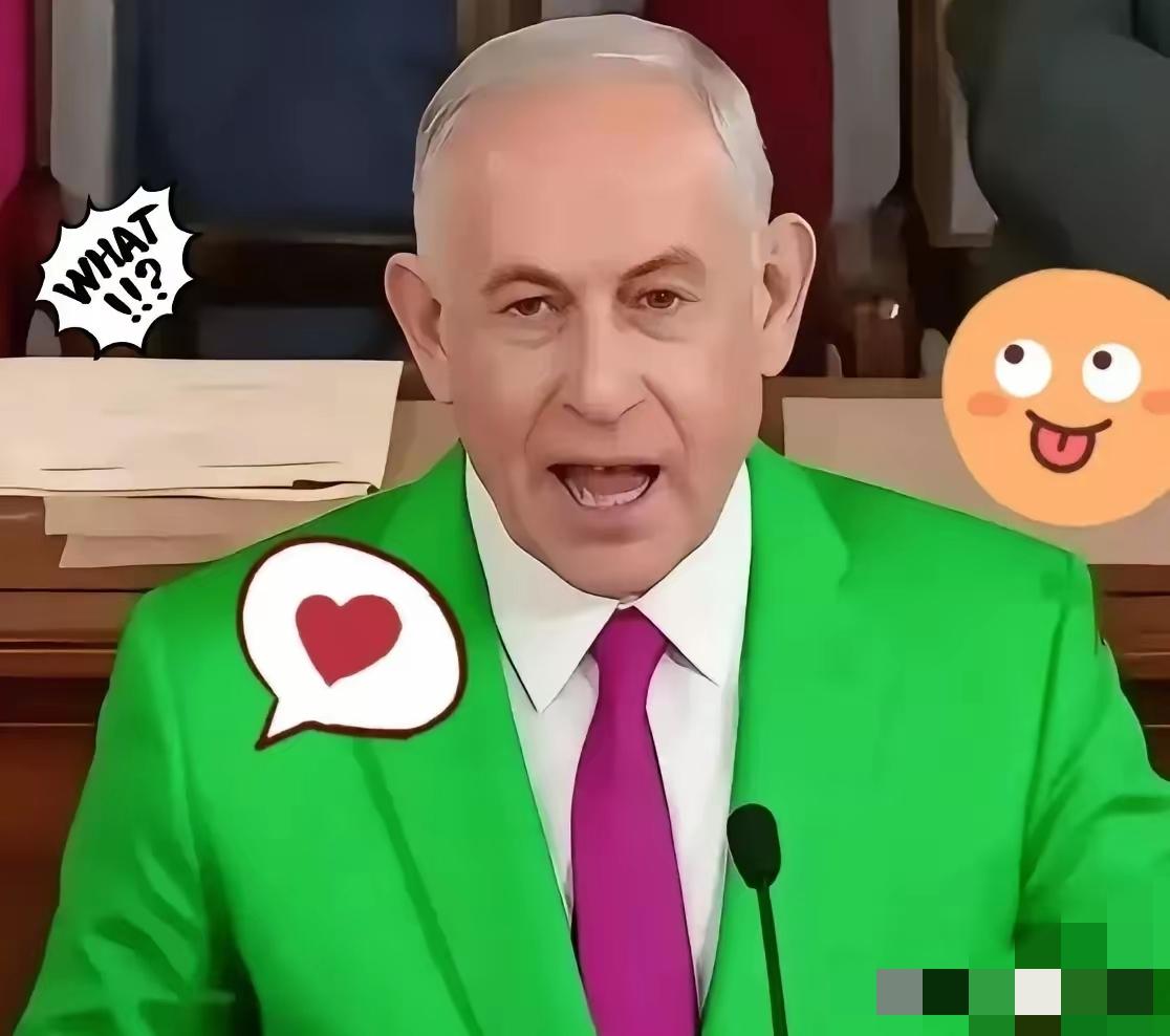 以色列最新消息
4月16日晚，中东局势再起波澜！以色列国防军突然宣布，空军正在对