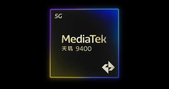 天玑9500全大核结构更加激进，有望在9月与骁龙正面对决！