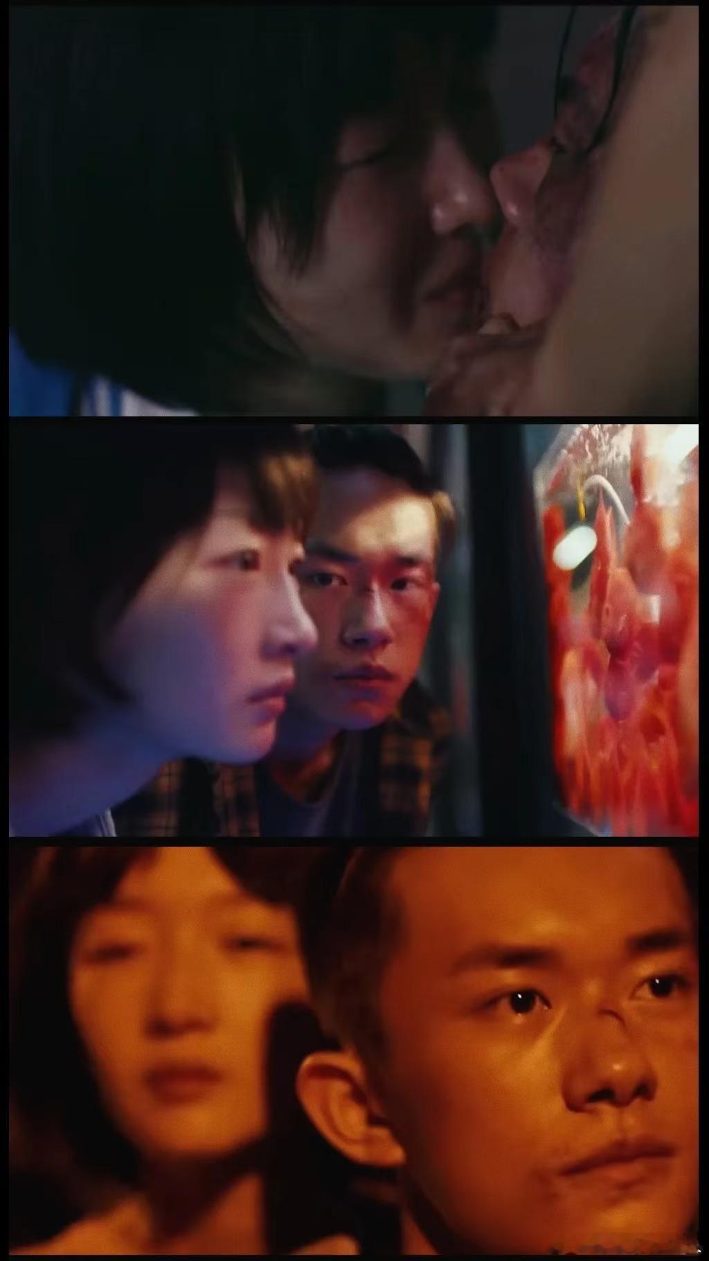 黄朔要走易烊千玺的来时路无限超越班 新人有目标是好事，但对标顶流不能只靠口号，没