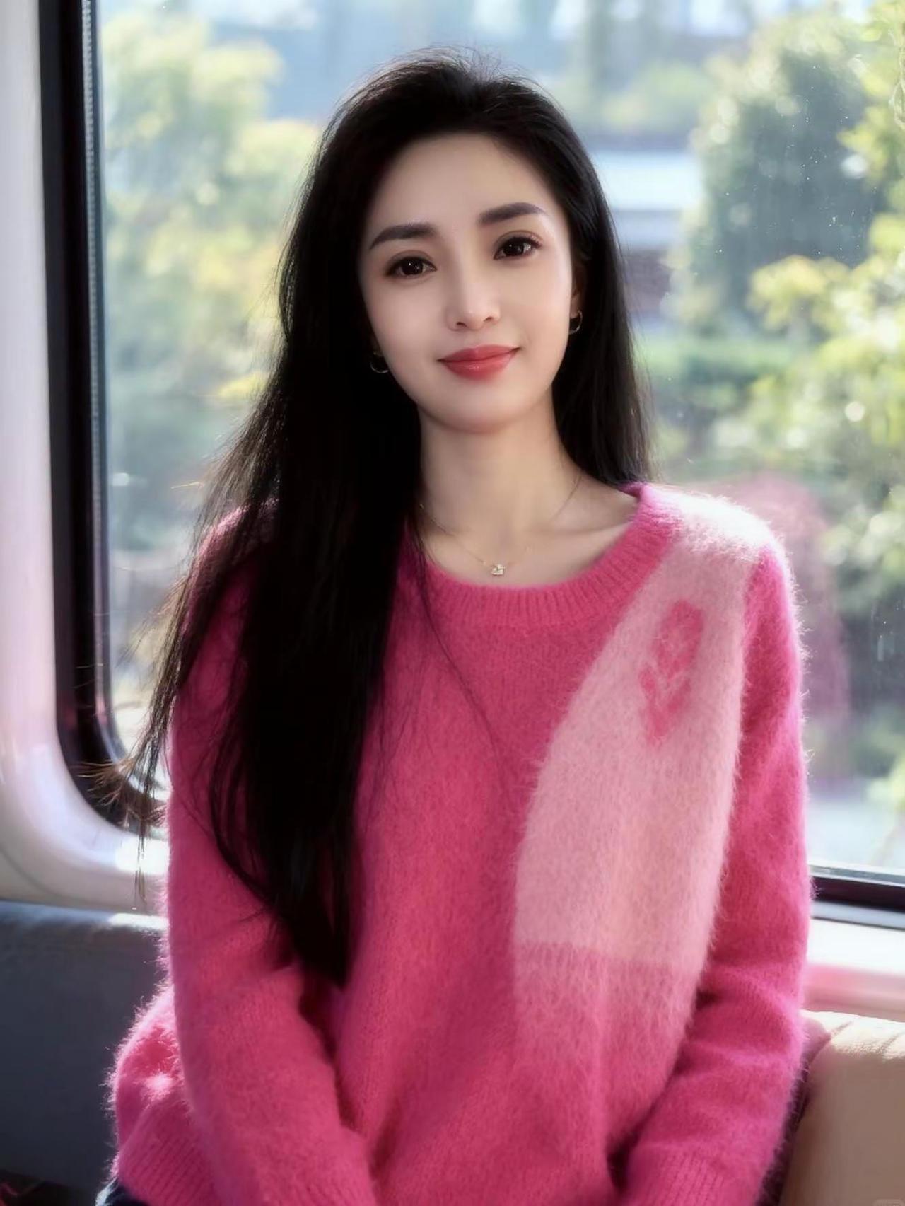 人生不易，生活很难，家家都有难念的经，人人都有辛酸的泪，没人知道，痛苦会在哪个时