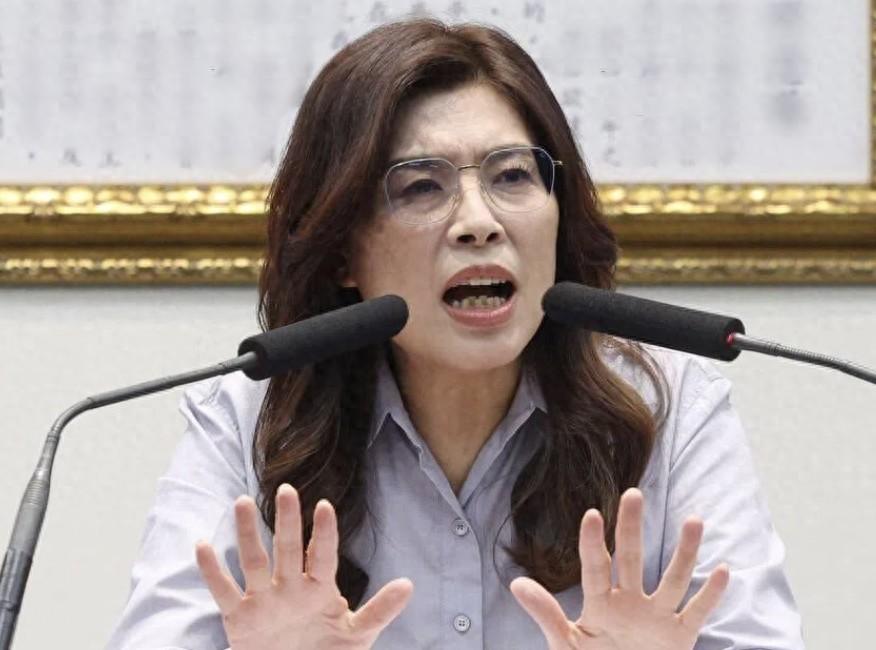 国民党2028年由谁披挂上阵备受关注，近期蓝营内多位政治人物动作频频，包括台北市